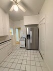Photo - 1825 Ivar Ave Unit 102