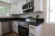 Photo - 20744 Bermuda St Apartment Unit 1