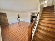 Photo - 242 N Juanita Ave Apartment Unit B