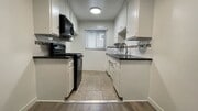 Photo - 4201 Arch Dr Unit 16