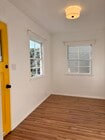 breakfast room - 936 Palms Blvd Unit 1