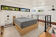Photo - 1089 Palms Blvd House