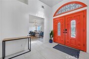 Photo - 1045 E Deepak Rd House