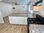 Photo - 7773 Philbin Ave