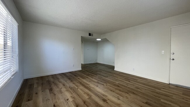 Photo - 12015 Burbank Blvd Unit 03