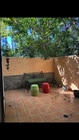 Photo - 10933 Wellworth Ave Condo Unit 17
