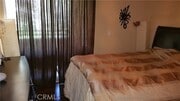Photo - 22681 Oak Grove Dr Condo Unit 536