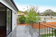 Photo - 2409 Langdale Ave