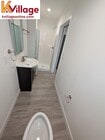 Photo - Co-living bedroom + bathroom, shared kitch... Apartment Unit 305 (furnished)