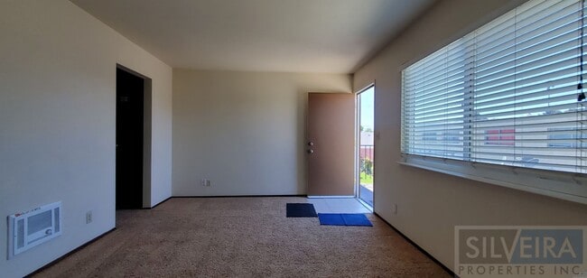 Photo - Comfortable upstairs apartment space