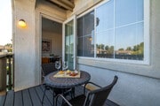 Photo - 2983 Paseo Almiar Apartment Unit ID1062705P
