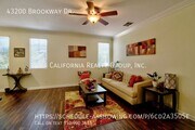 Photo - 43200 Brookway Dr