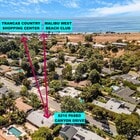 Photo - 6216 Paseo Canyon Dr Unit B