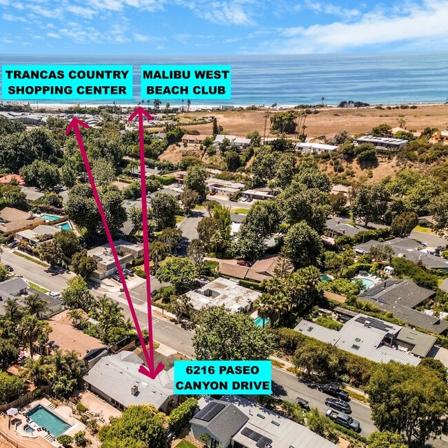 Photo - 6216 Paseo Canyon Dr Unit B