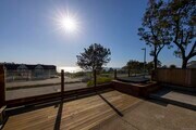 Photo - 721 Camino Del Mar Townhome