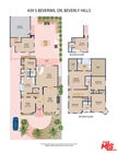 Photo - 439 S Beverwil Dr