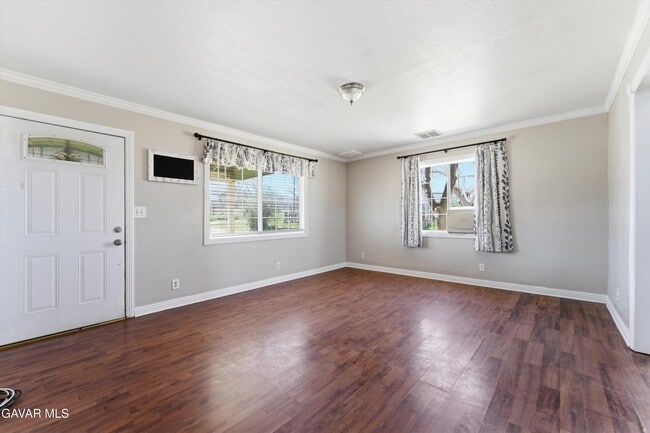 Photo - 13237 E Ave W 8