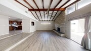 Photo - 5BD/2BA, Large Bedrooms! Townhome