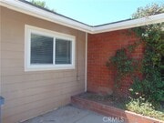 Photo - 2009 Alabama St Unit 3