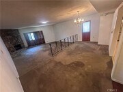 Photo - 12300 Blix St Condo Unit 12300