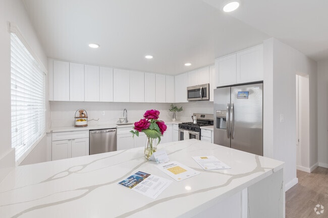 Photo - The CitiZen South Bay on Anza