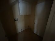 Photo - 1523 Heirloom Ave House