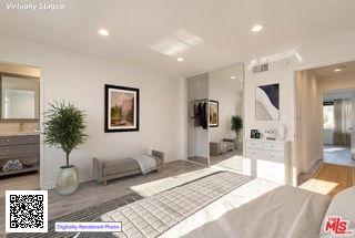 Photo - 12358 Moorpark St