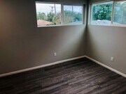 Photo - 6823 Amherst St Unit B