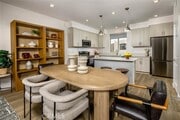 Photo - 1455 W Mav Dr