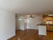 Photo - 2 bedroom 1 bathroom condo in Mirabella Point Unit 4106