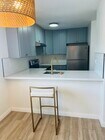 Photo - 816 27th St Unit 816 27th Street apt 1