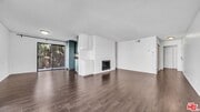 Photo - 1800 Colby Ave Condo Unit 204