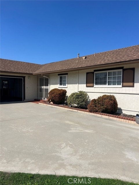 Photo - 19352 Andrada Dr