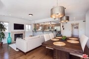 Photo - 2480 S Centinela Ave Condo Unit 401