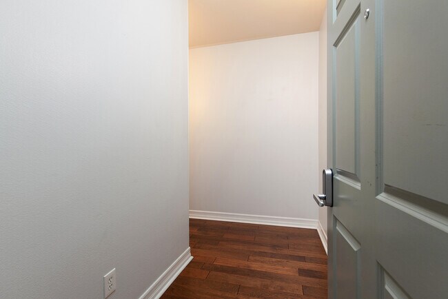 Photo - 1225 Island Ave Unit 208