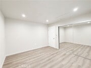 Photo - 401 W Erna Ave