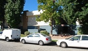 Photo - Buffalo Sherman Oaks Apartments
