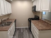 Photo - 20292 E Arrow Hwy Condo Unit B