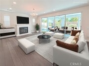 Photo - 111 Diamondback House