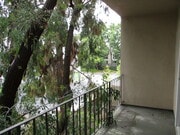 Photo - 15344 Weddington St Condo Unit 216