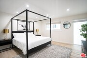 Photo - 8704 Dorrington Ave