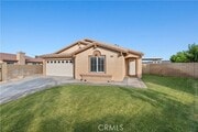 Photo - 82521 Gregory Ct
