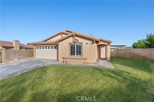 Photo - 82521 Gregory Ct