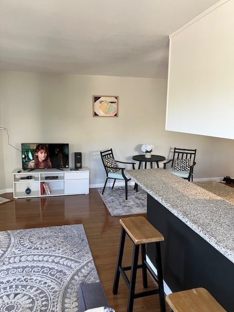 Photo - 2623 Antonio Dr Unit upper