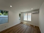 Photo - Brand new 2-bedroom 2-bathroom designed fo... House