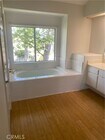 Photo - 25949 Stafford Canyon Rd Condo Unit B