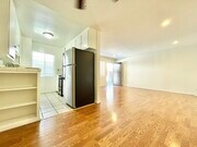 Photo - 4098 Arch Dr Condo Unit 12