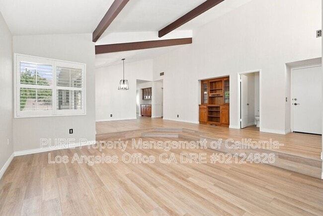 Photo - 5347 Indian Hills Dr