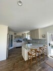 Photo - 1711 La Coronilla Dr House
