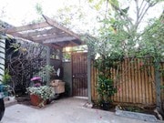 Photo - 1752-1762 Garfield Pl